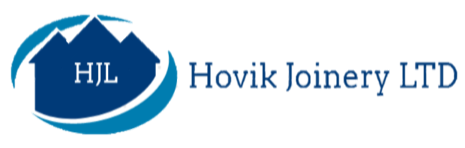 Hovik Joinery